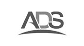 ads1