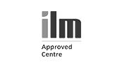 ilm3