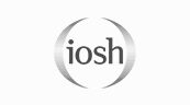 iosh2